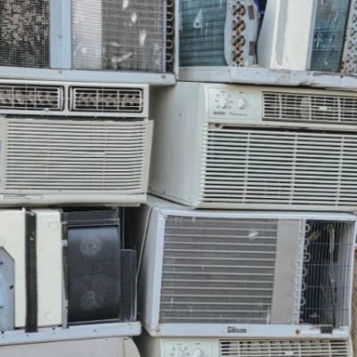 Konyaaltı Bölgesinde Sert Plastik Hurda Fiyatı